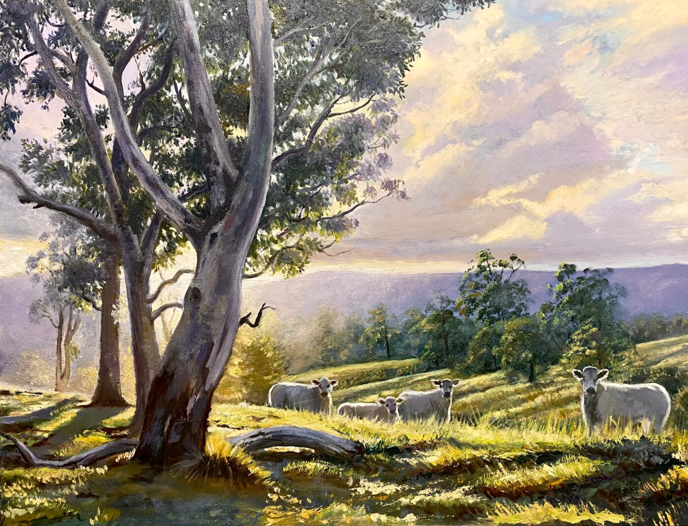 A-2025-Michael-Baker-Til-the-cows-come-home