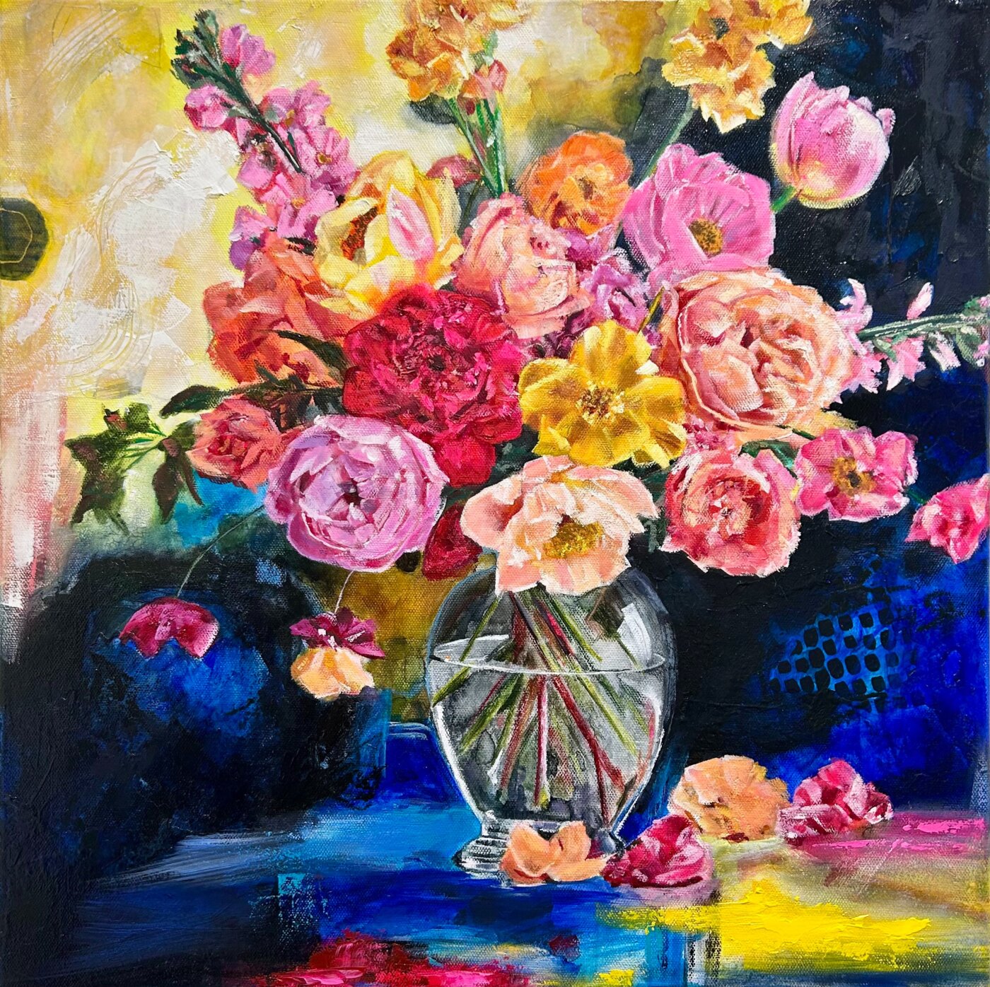 A-2025-Natalie-Scupin-The-Flowering-after-Surrender A-2025-Natalie-Scupin-The-Flowering-after-Surrender