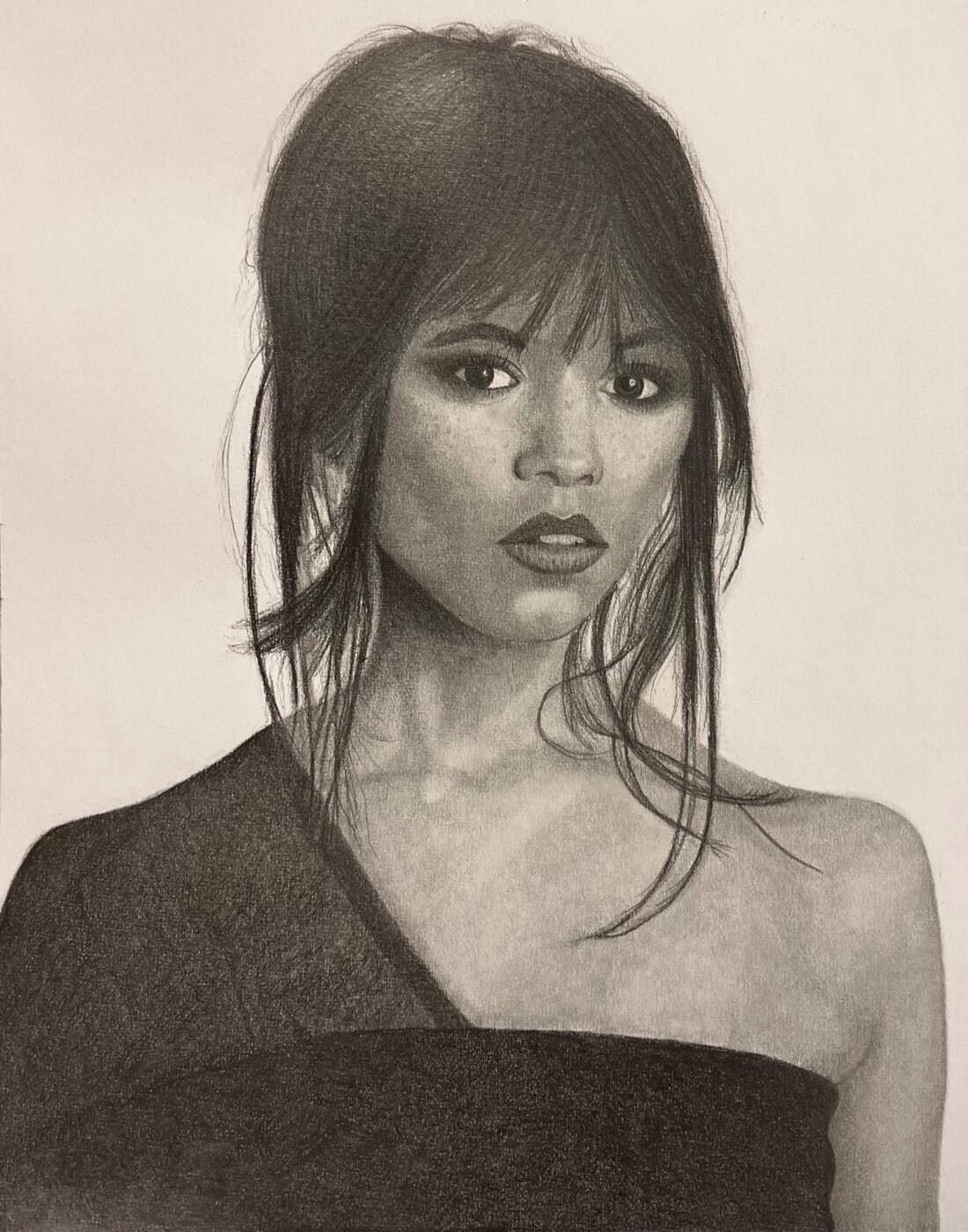 A-2025-Natasha-Smith-Jenna-Ortega