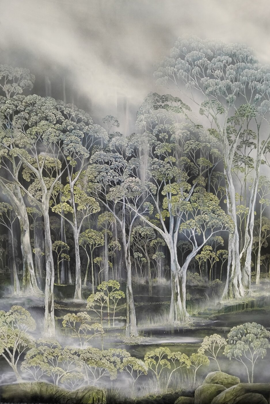 A-2025-Penelope-Oates-It039s-Raining-Again
