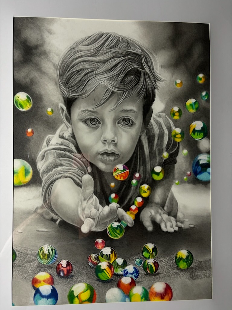 A-2025-Peter-Robinson-Marbles