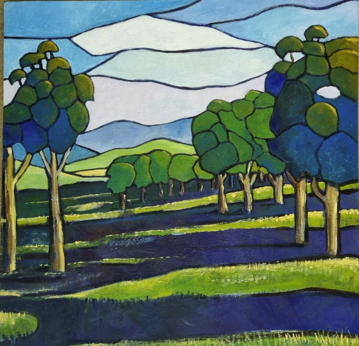 A-2025-Peter-Thompson-Late-Day