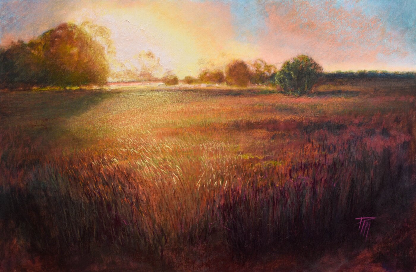 A-2025-Petronella-van-Leusden-Threshold-Of-Light
