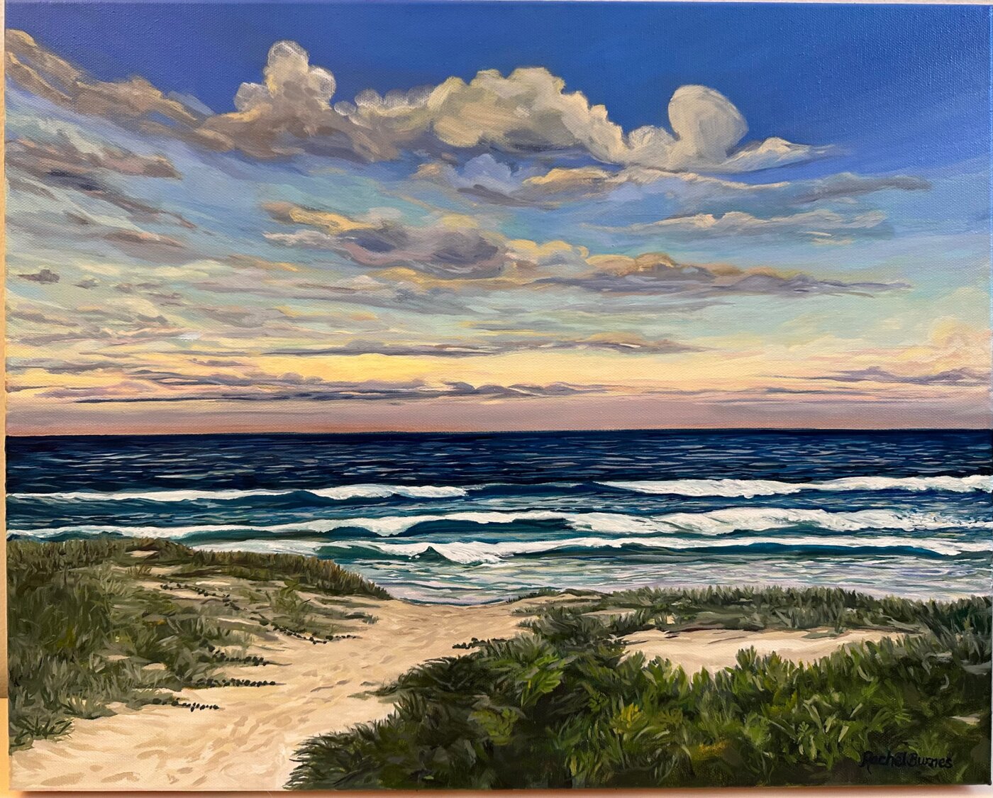 A-2025-Rachel-Burnes-After-the-Storm