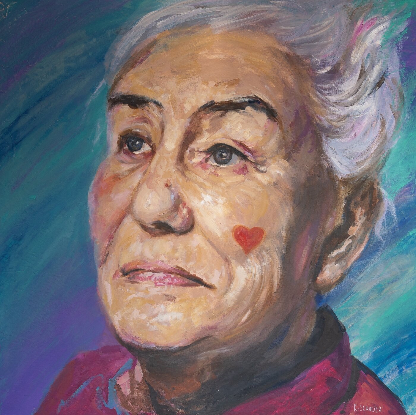 A-2025-Rachel-Scholich-Hope-Helen-Oxenham