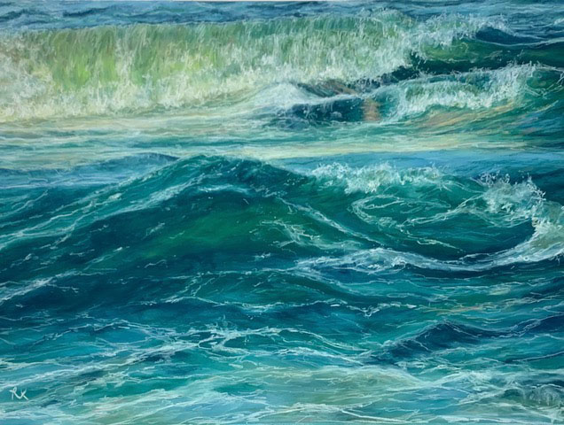 A-2025-Renee-Cross-Shoalwater