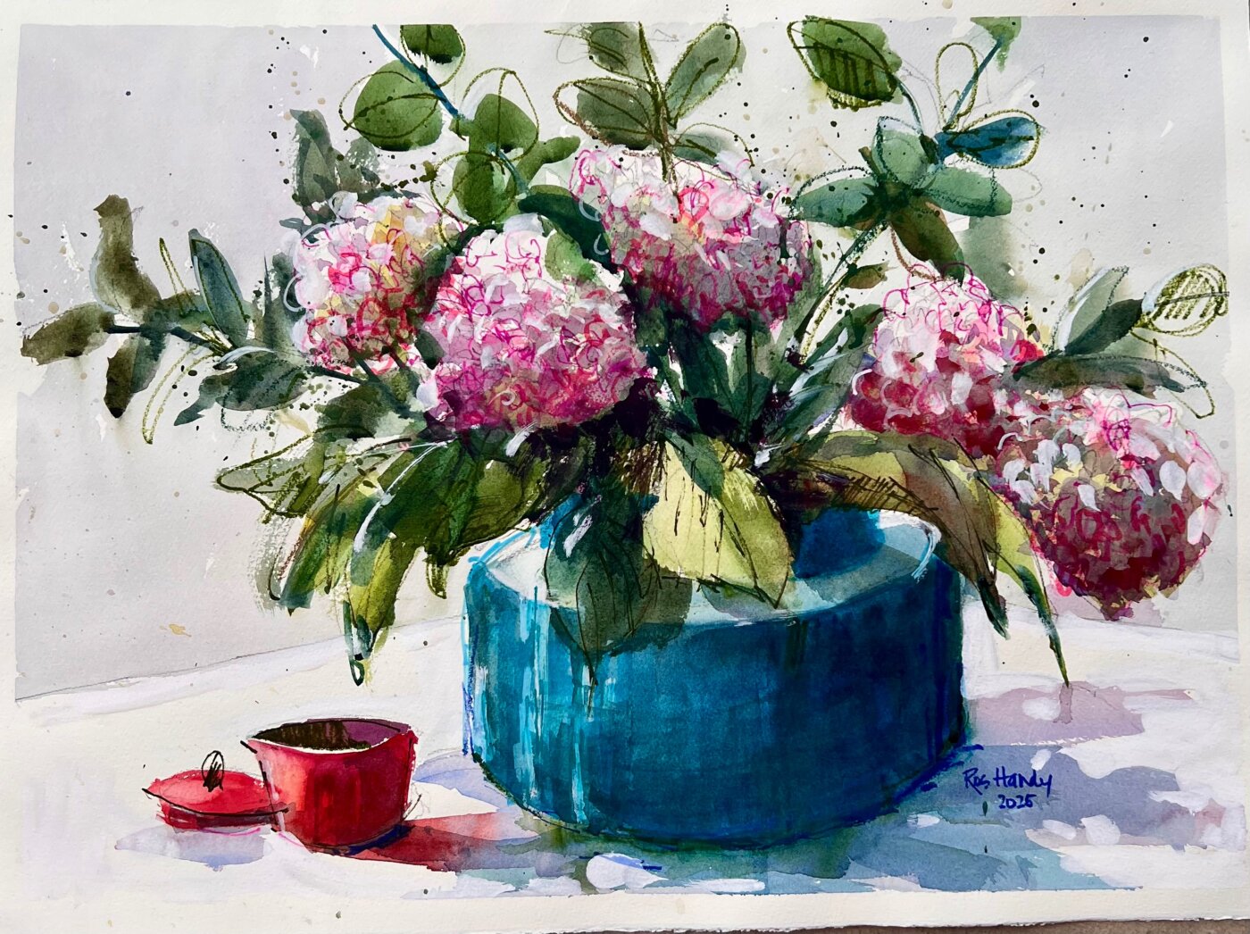 A-2025-Ros-Handy-Mothers-Day-Hydrangeas A-2025-Ros-Handy-Mothers-Day-Hydrangeas