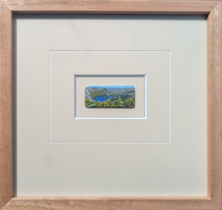 A-2025-Ruth-Bosveld-Lake-Oberon