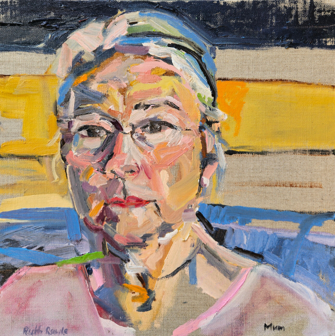 A-2025-Ruth-Rawle-Mum