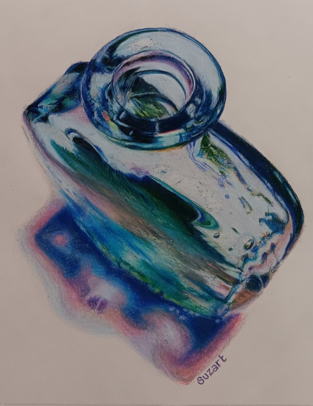 A-2025-SUZ-RAINES-Fluid-Vintage A-2025-SUZ-RAINES-Fluid-Vintage
