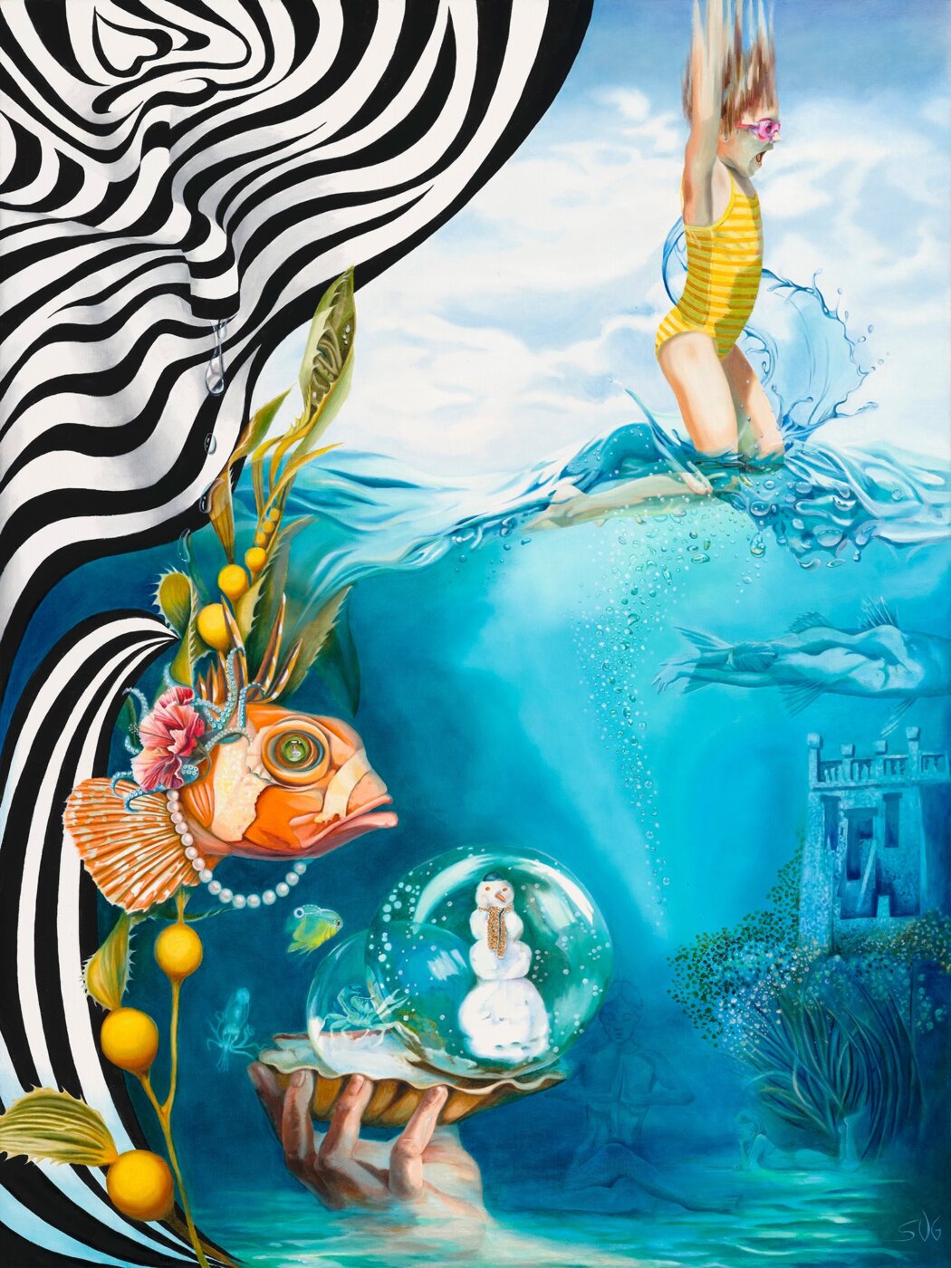 A-2025-Sabine-Von-Graz-Splash A-2025-Sabine-Von-Graz-Splash