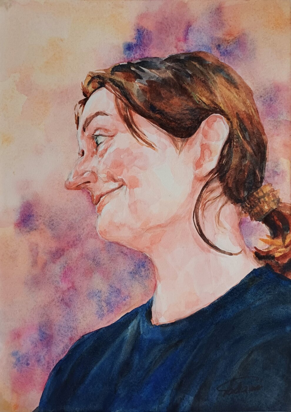 A-2025-Sadami-Konchi-Paris-Crouch-quotHere-I-amquot