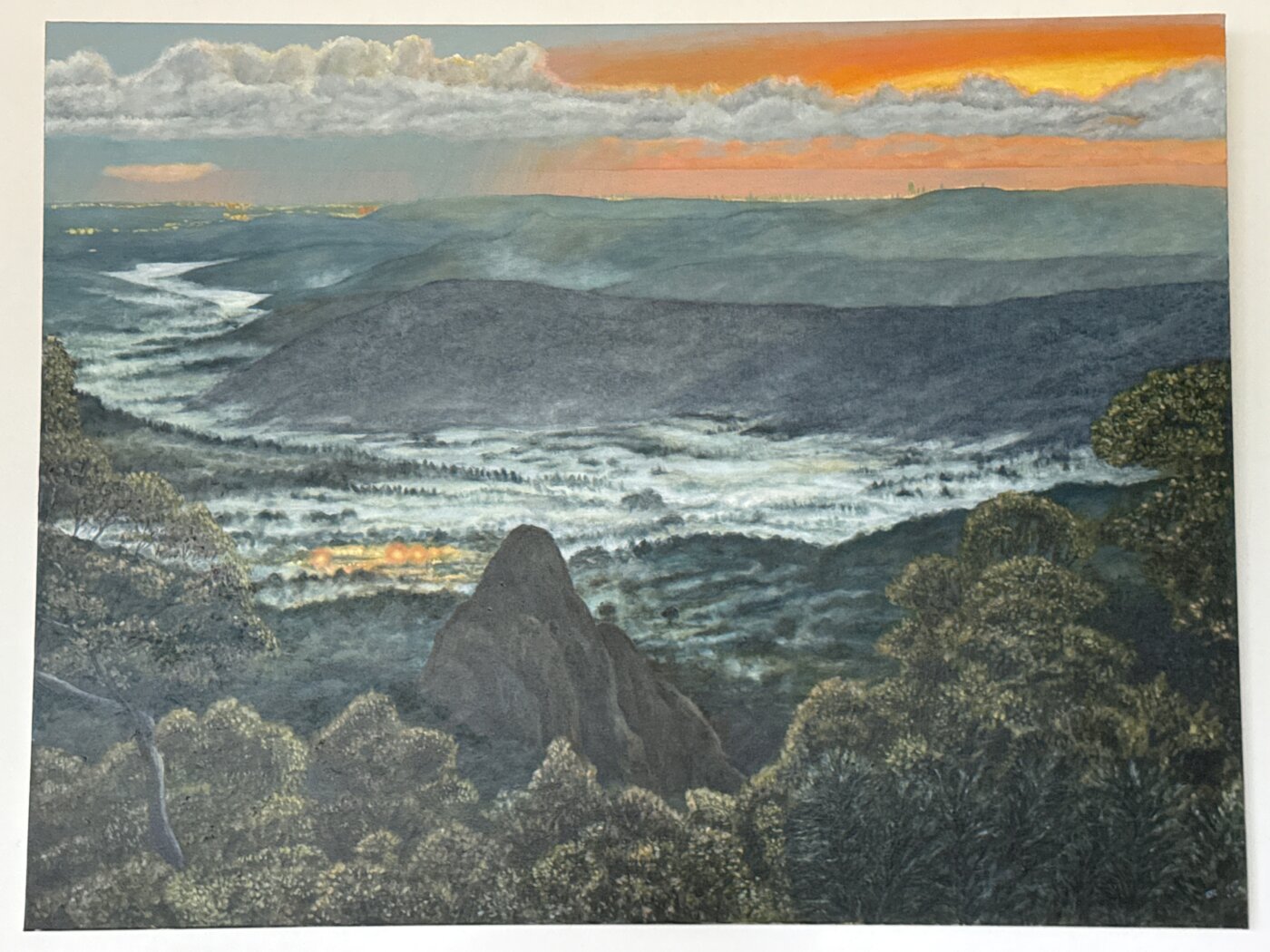 A-2025-Sarah-Crocker-Dawn-at-Binna-Burra