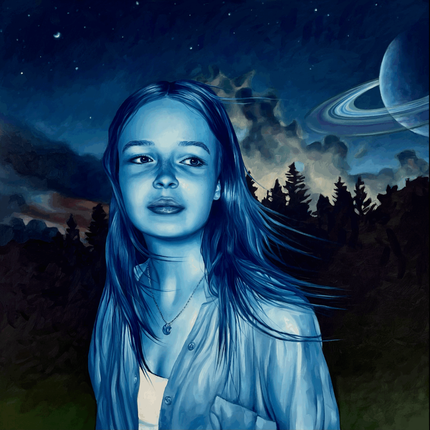 A-2025-Seth-Green-Saturn