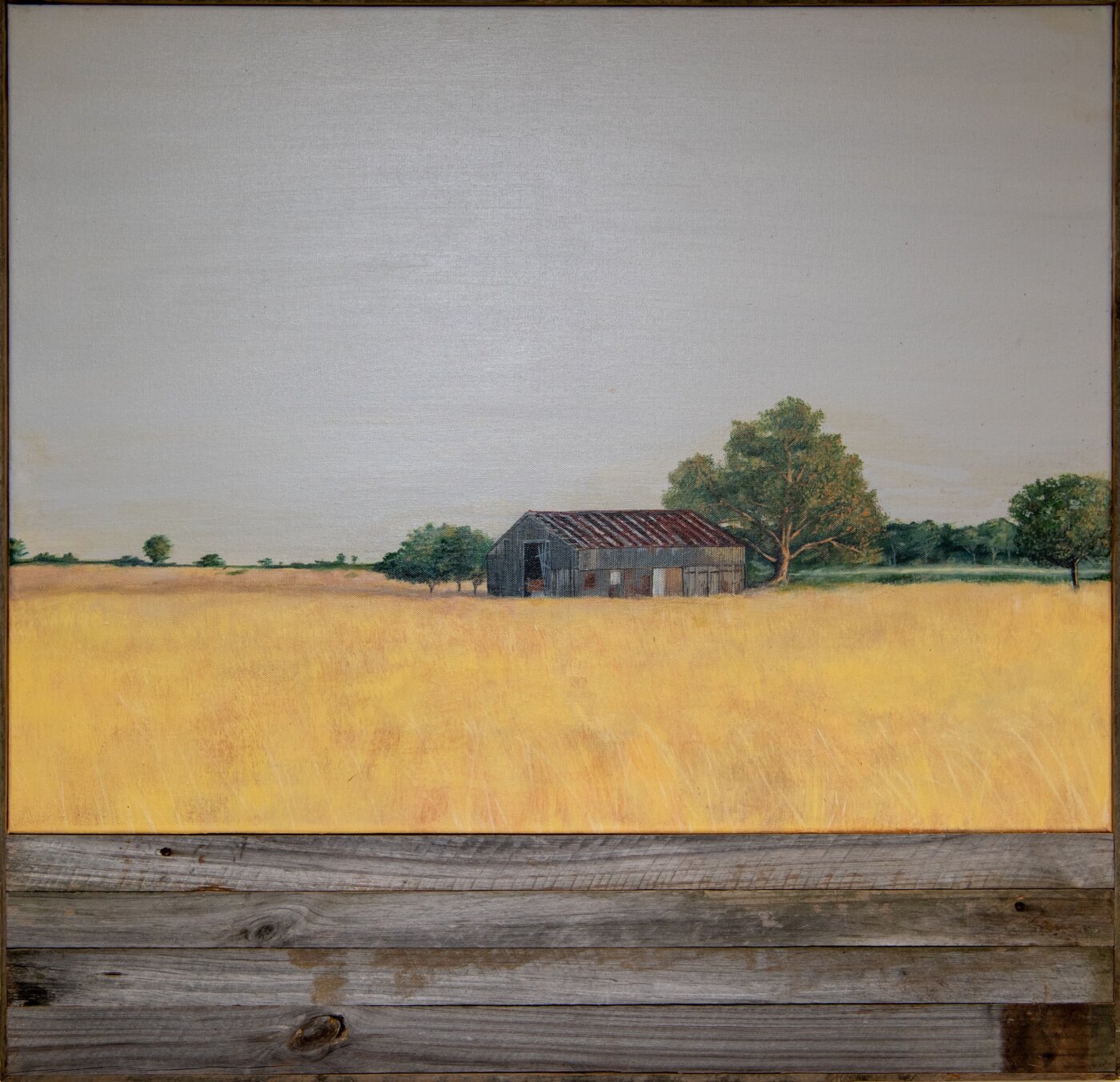 A-2025-Shane-Macgregor-The-Farm-Shed-Walloon-1