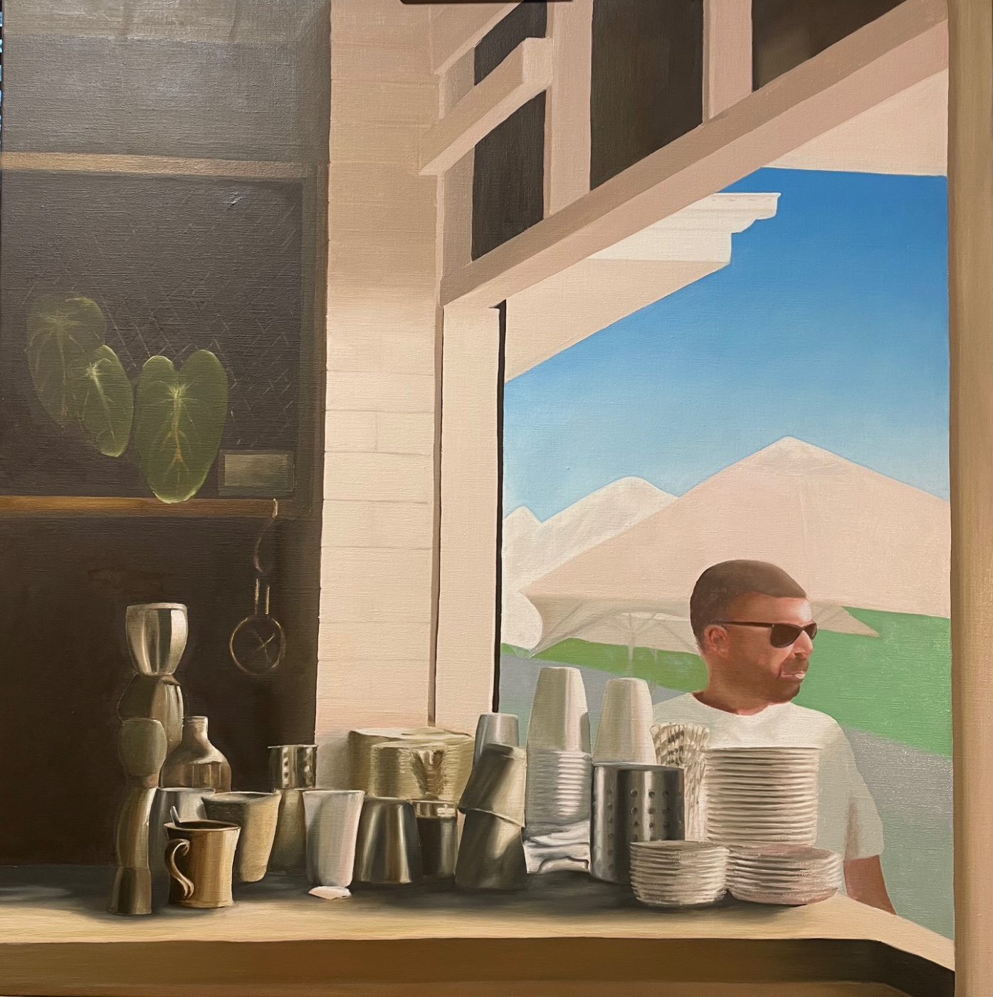 A-2025-Silas-Long-Still-life-with-bloke