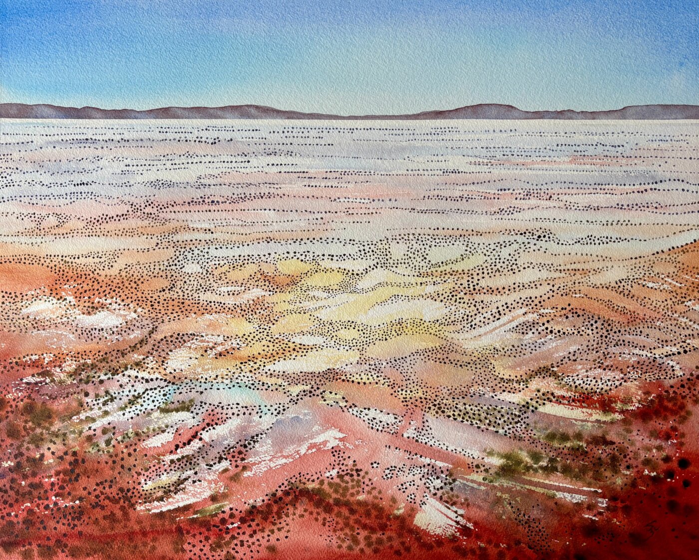 A-2025-Suzanna-Hay-Back-of-Beyond-1