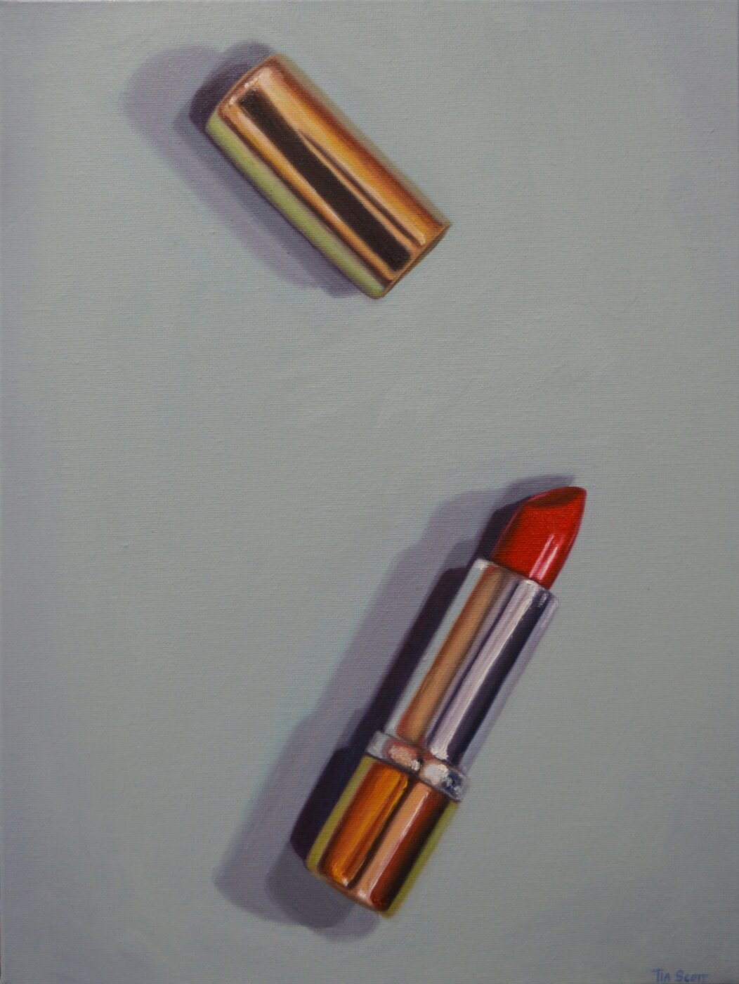 A-2025-Tia-Scott-Talisman-III A-2025-Tia-Scott-Talisman-III