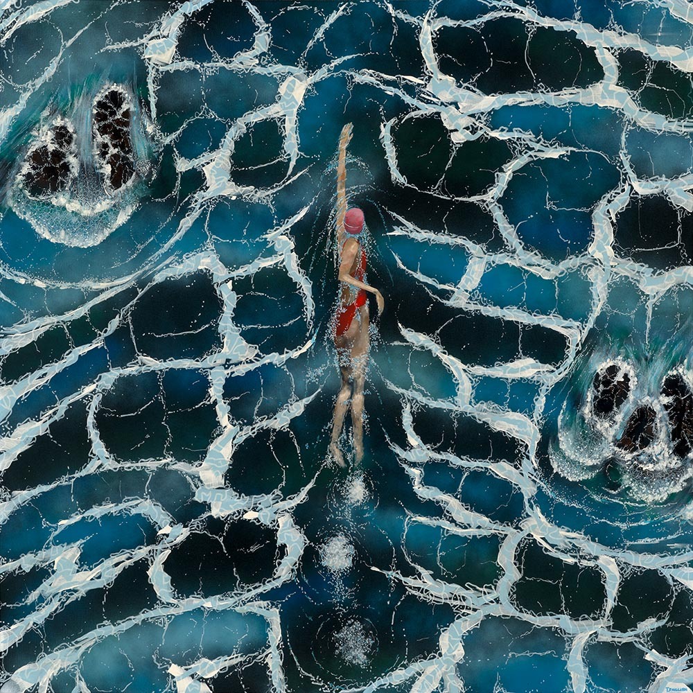 A-2025-Tim-English-Open-Water