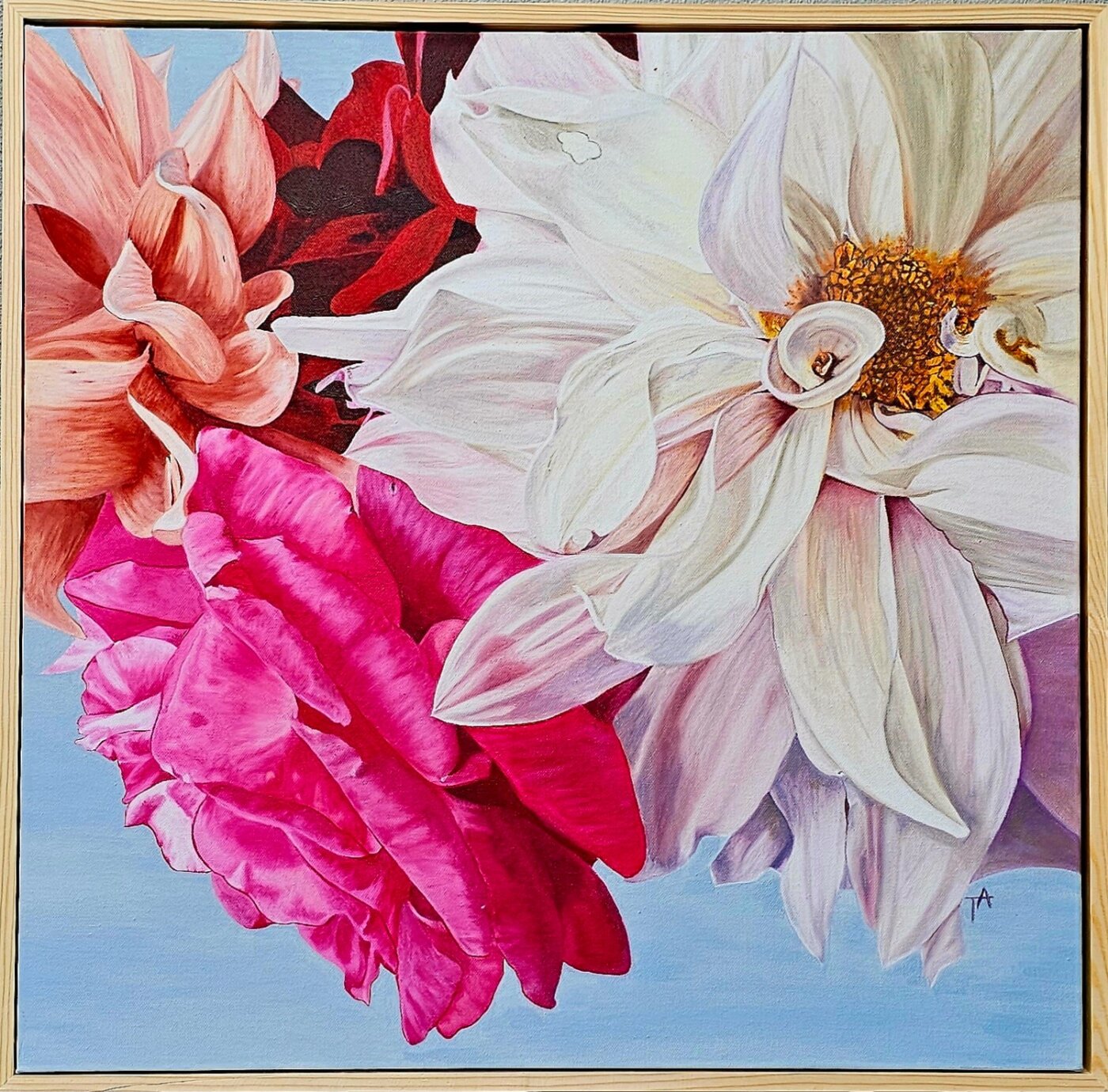 A-2025-Tracey-Adolphe-Blooms-of-Passion