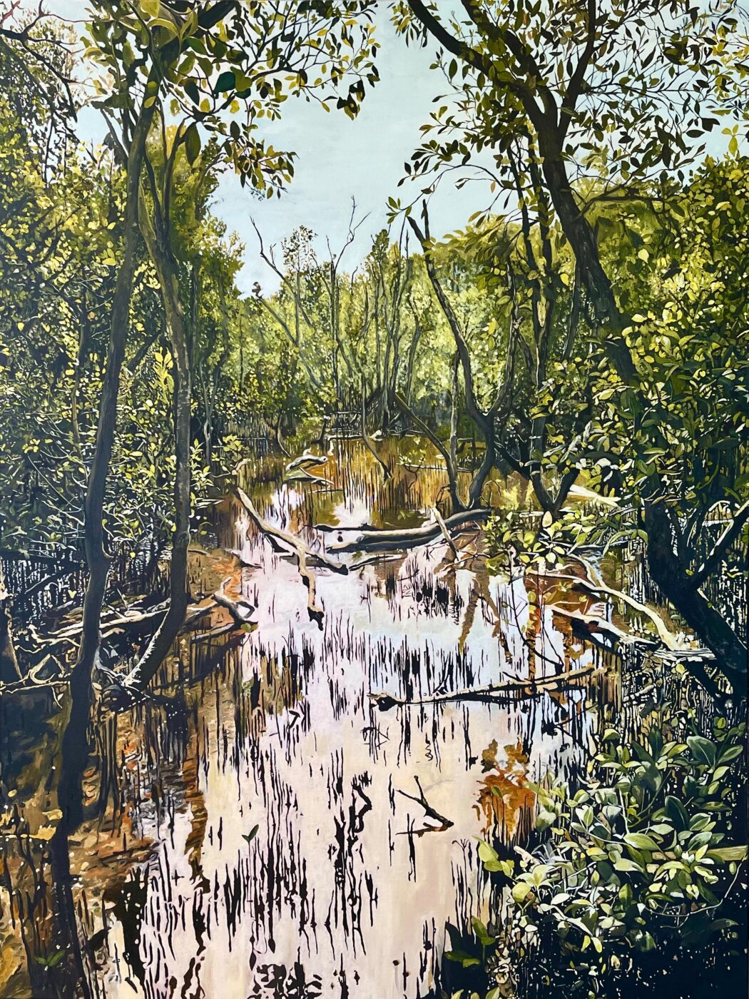 A-2025-Trish-Clark-Where-Still-Waters-Breathe