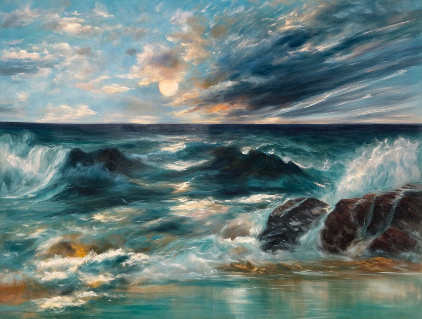 A-2025-Twilight-at-Snapper-–-Gold-Coast