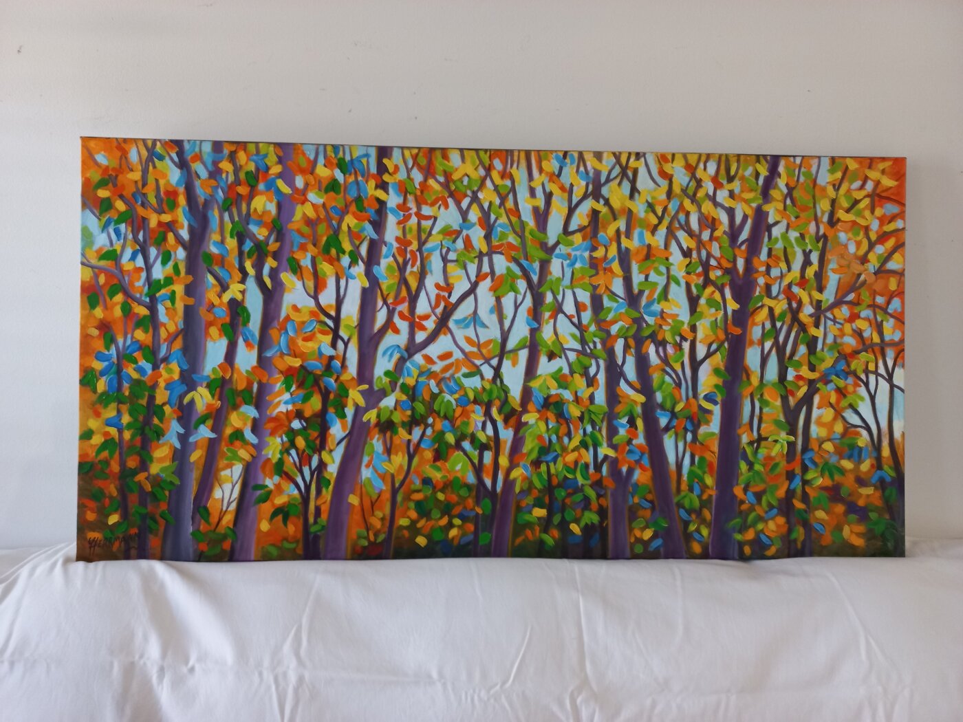 A-2025-Yvonne-Herrmann-Fantasy-Forest