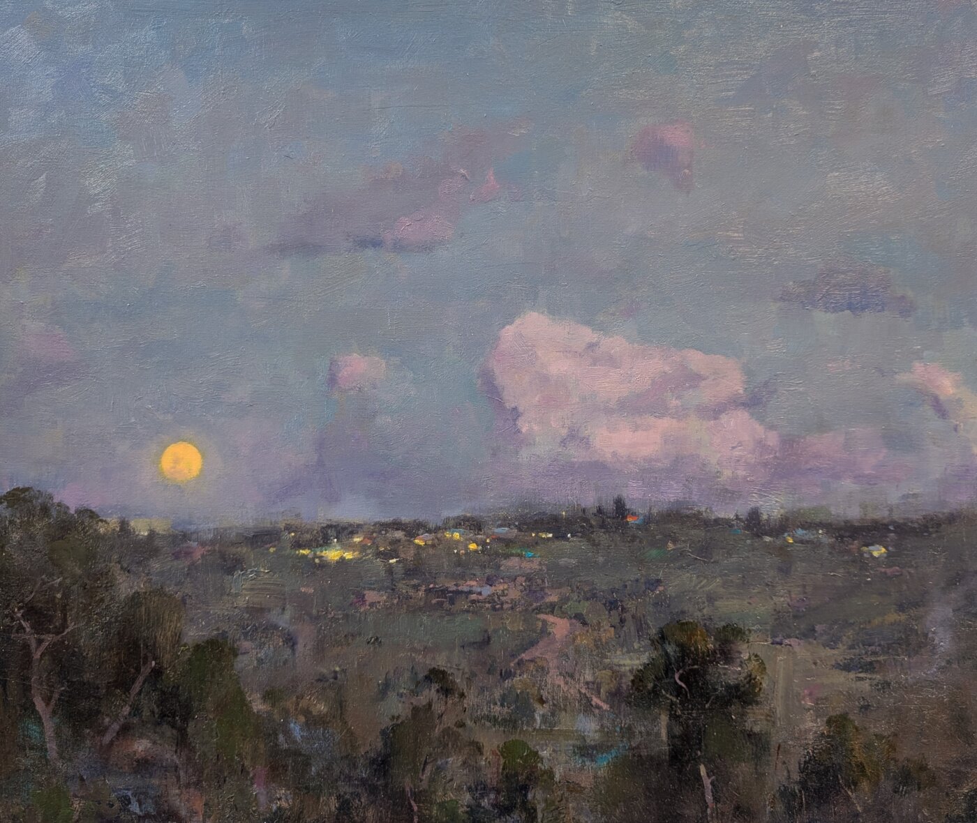 A-2025-kasey-sealy-berowra-moon A-2025-kasey-sealy-berowra-moon