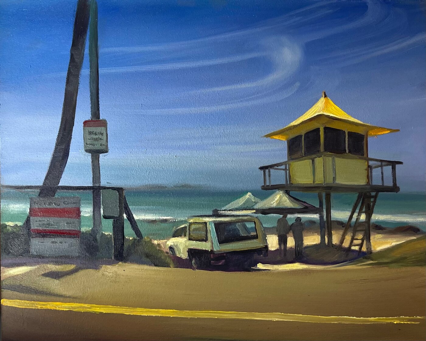 A-2026-ARINA-APOSTOLOVA-Coolangatta-Beach