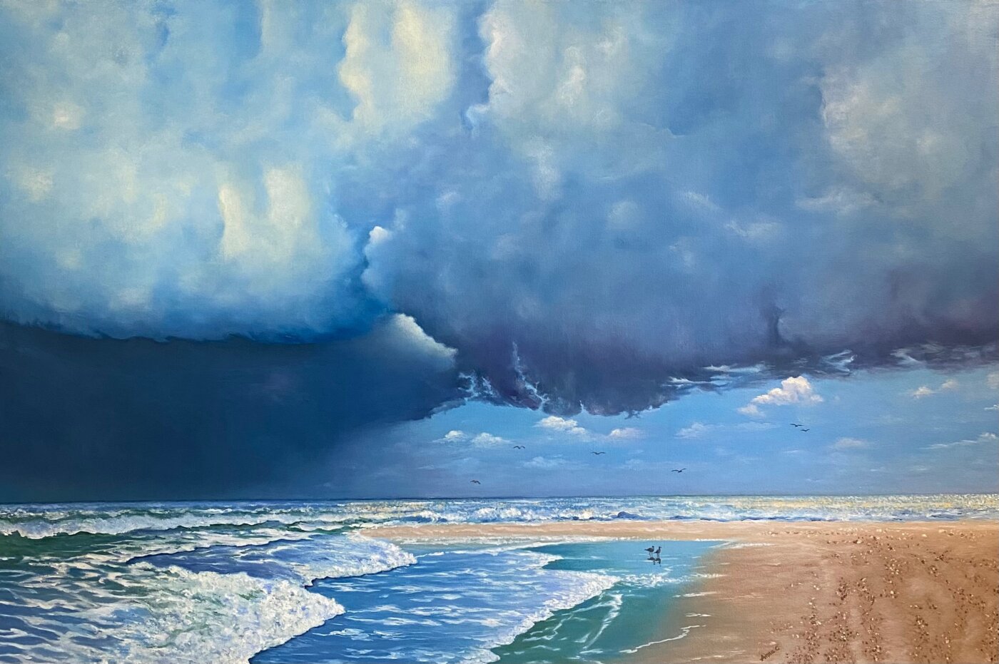 A-2026-Anna-Cao-Before-the-storm-Hit