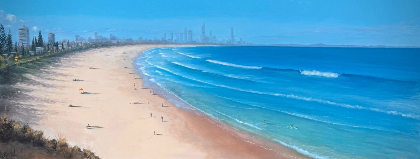 A-2026-Annalise-Walker-South-From-Surfers