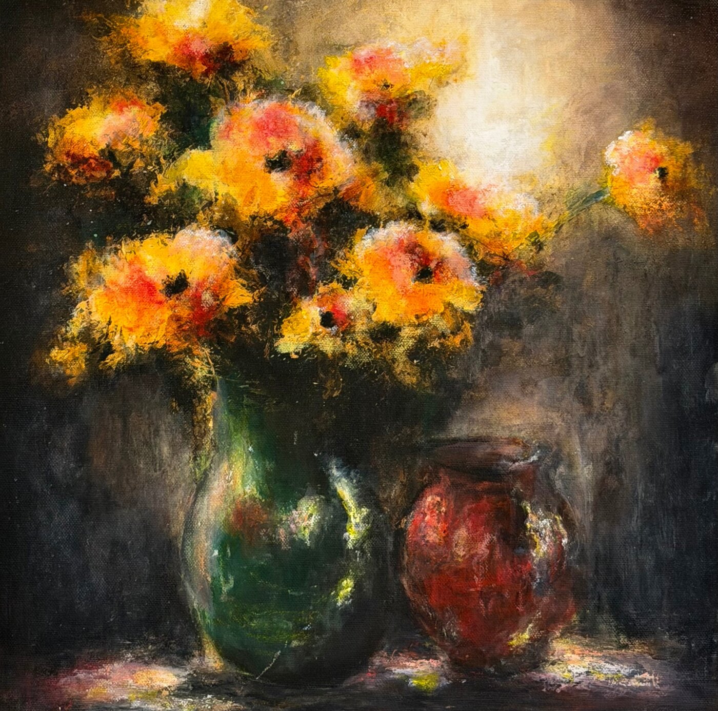 A-2026-Anne-Baritchi-After-Dark