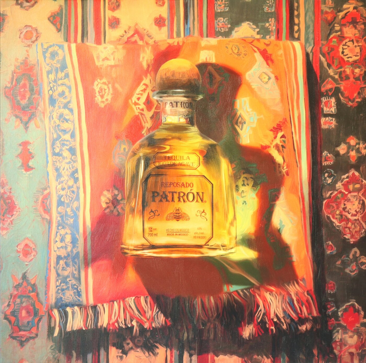 A-2026-BRENDAN-KEOGH-Reposado-on-Aztec-Weave