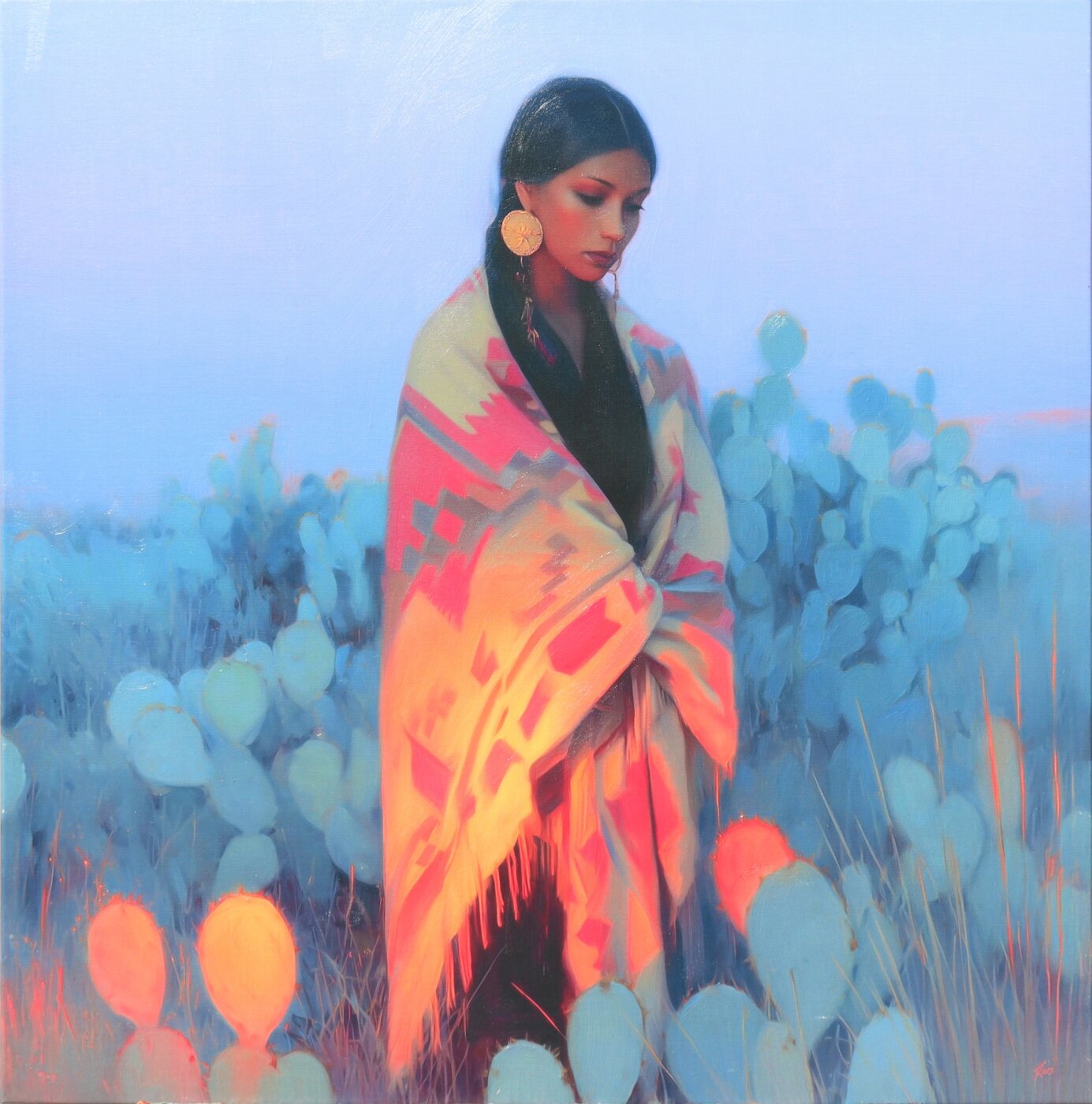 A-2026-BRENDAN-KEOGH-Wrapped-in-the-sun039s-last-breath