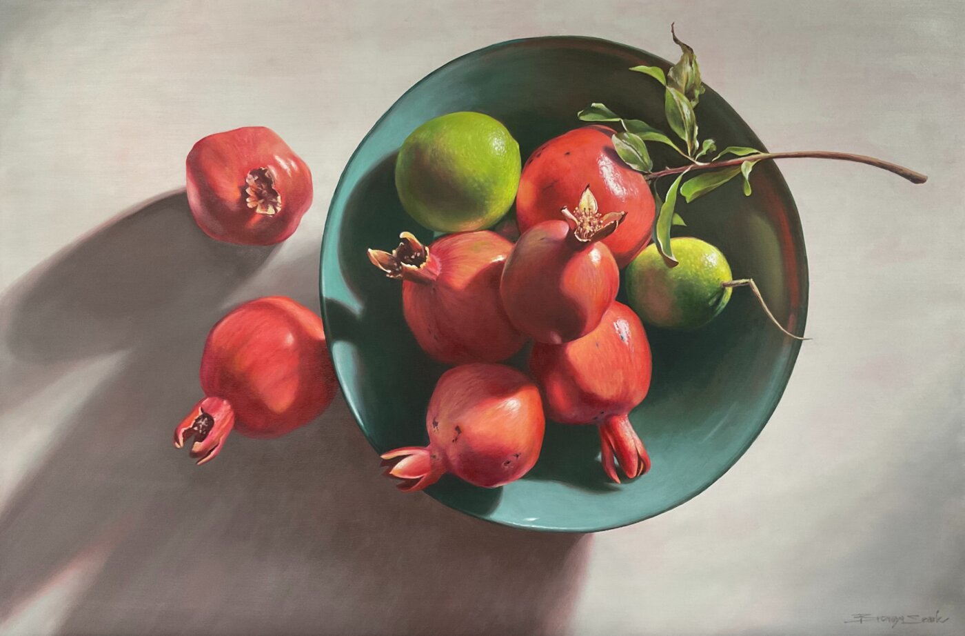 A-2026-Bronwyn-Searle-Garden-Harvest
