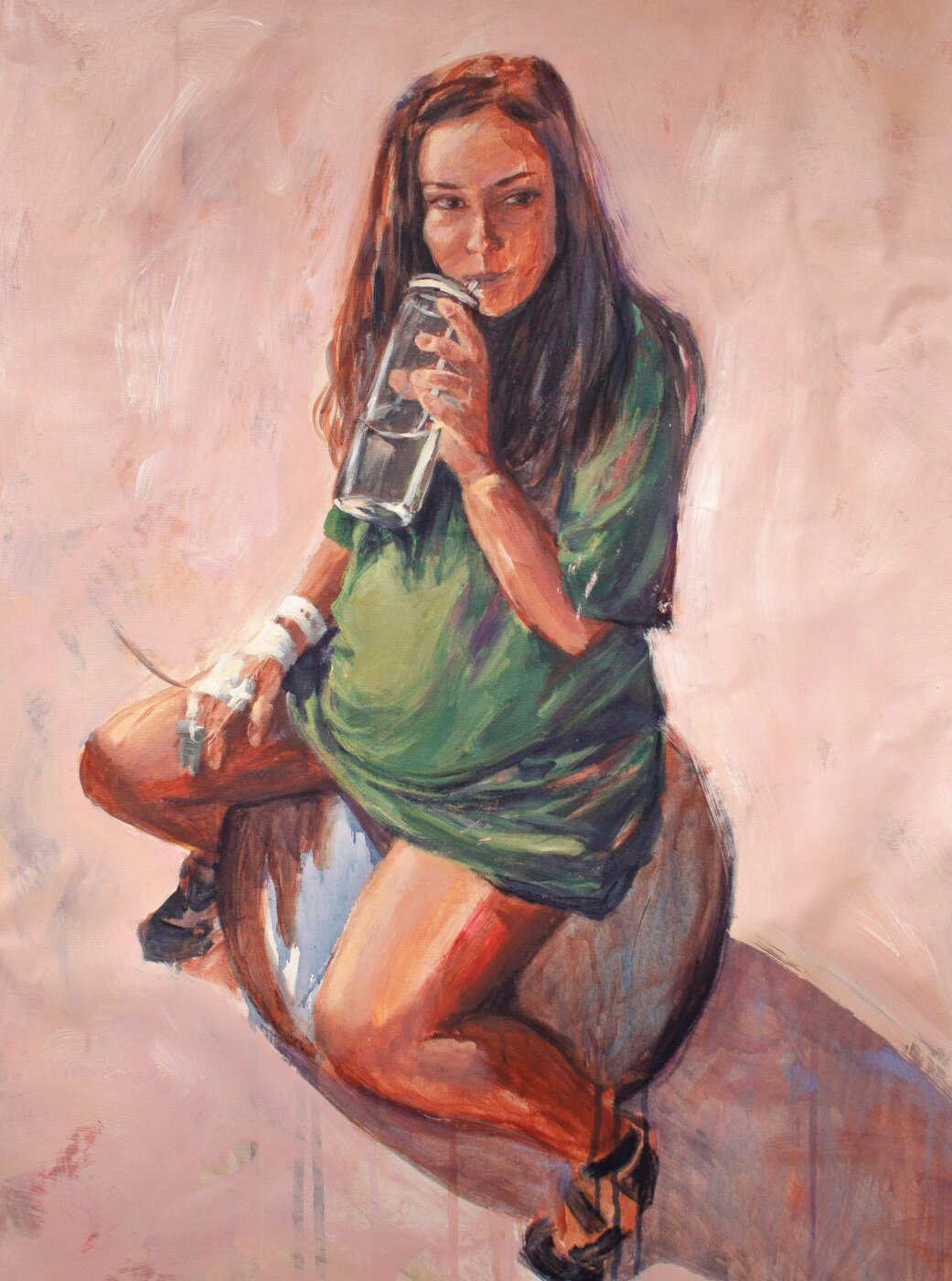 A-2026-Camille-Manley-Waiting-for-the-epidural-and-a-baby