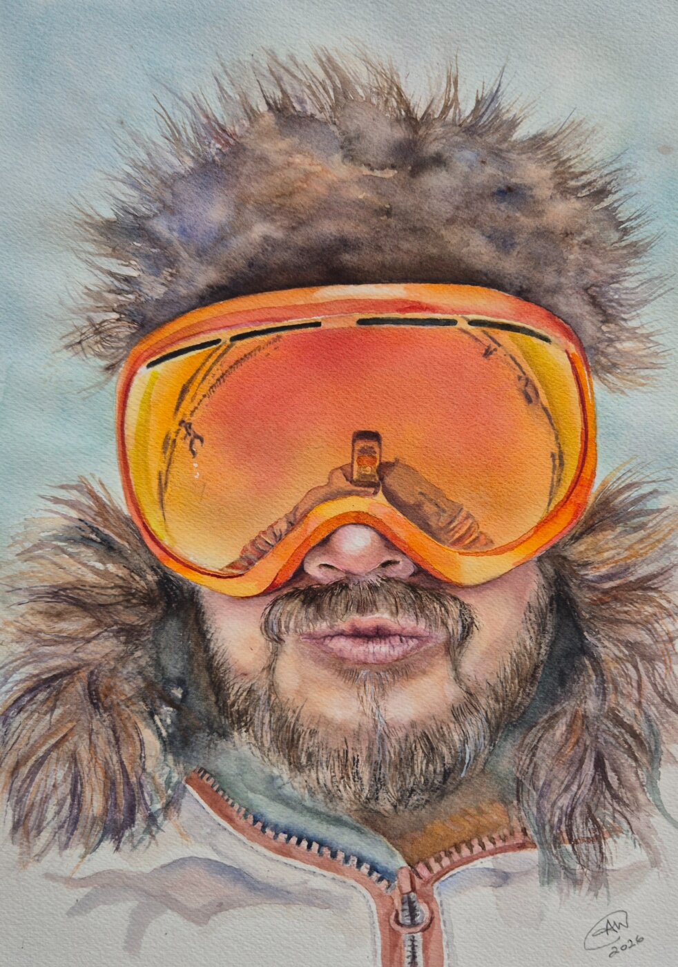 A-2026-Christine-Wilkins-Selfie-at-the-Snowies