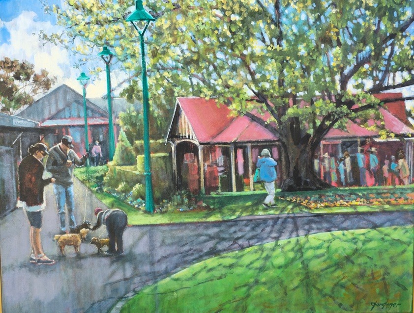 A-2026-Colleen-Gardener-quotLaurel-Bank-Park-1quot