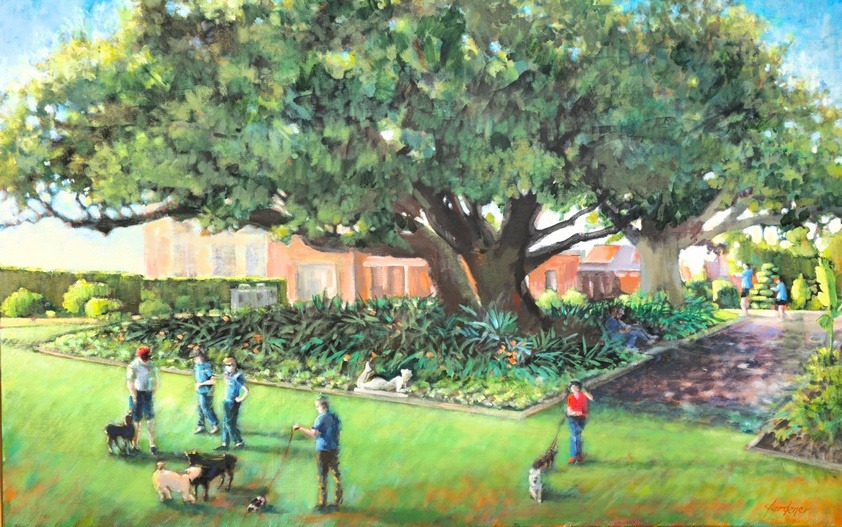 A-2026-Colleen-Gardener-quotLaurel-Bank-Park-2quot