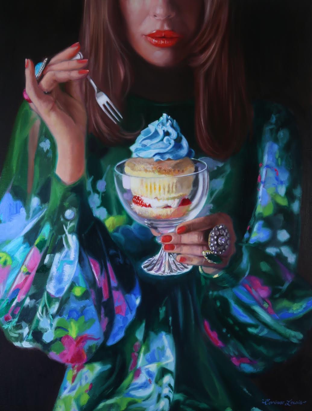 A-2026-Corinne-Lewis-Cream