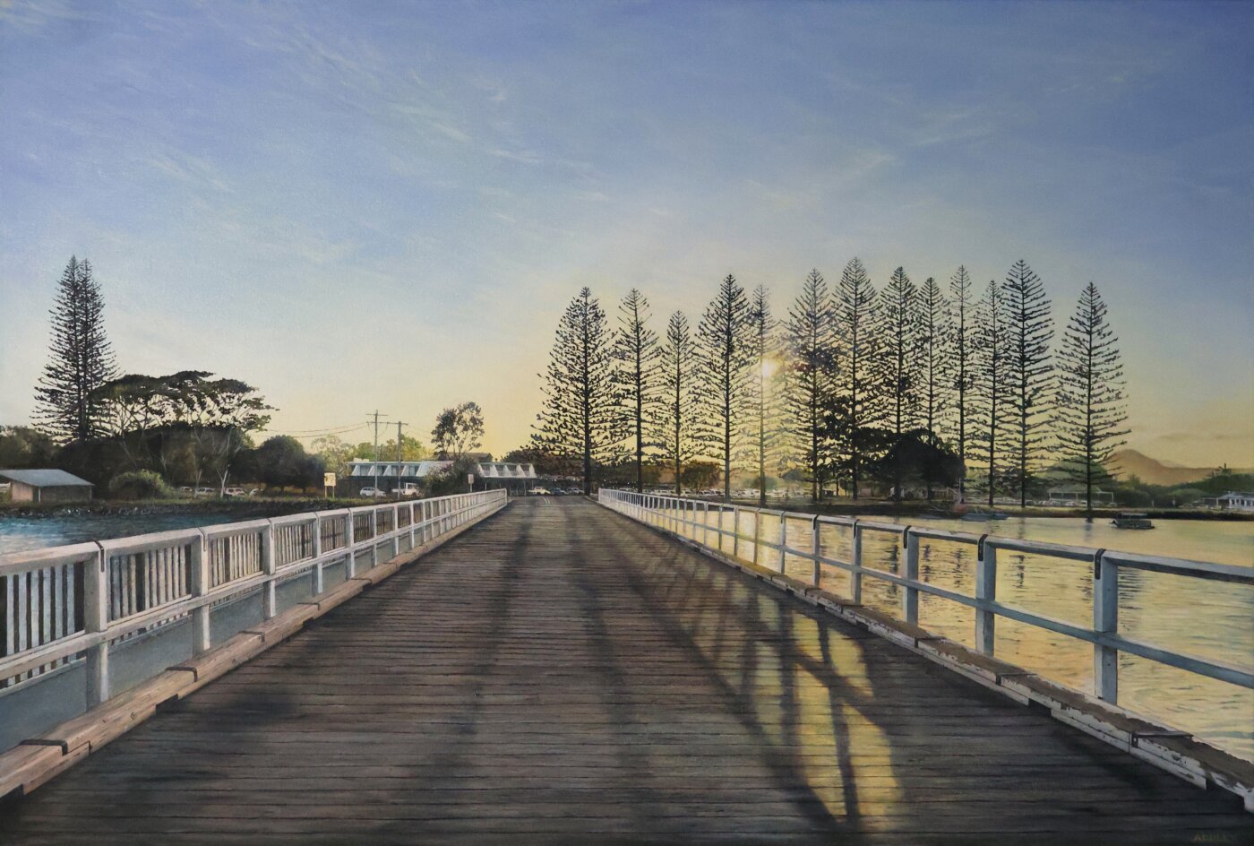 A-2026-Craig-Addley-South-Arm-Bridge-Brunswick-Heads