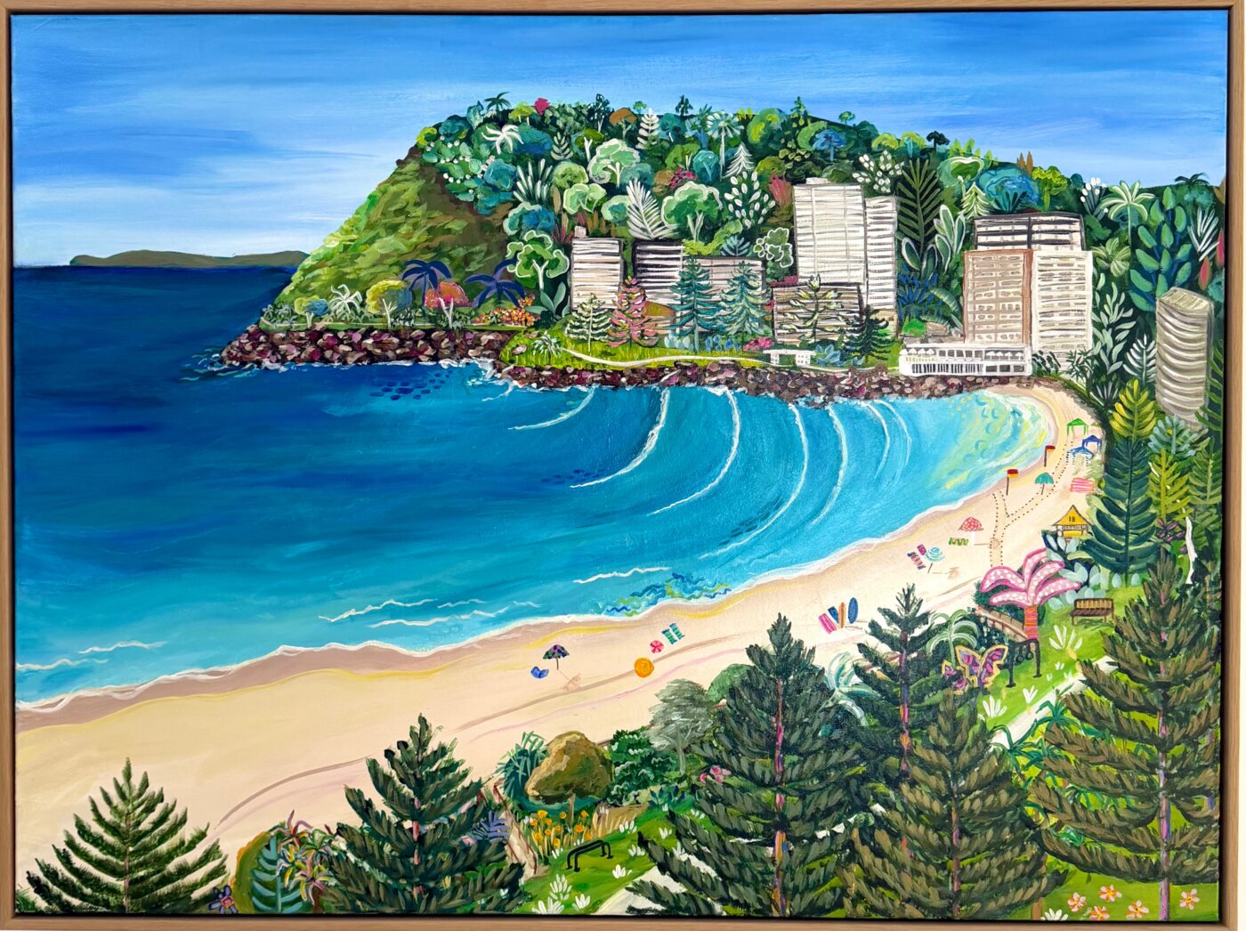 A-2026-Daniela-Fowler-Burleigh