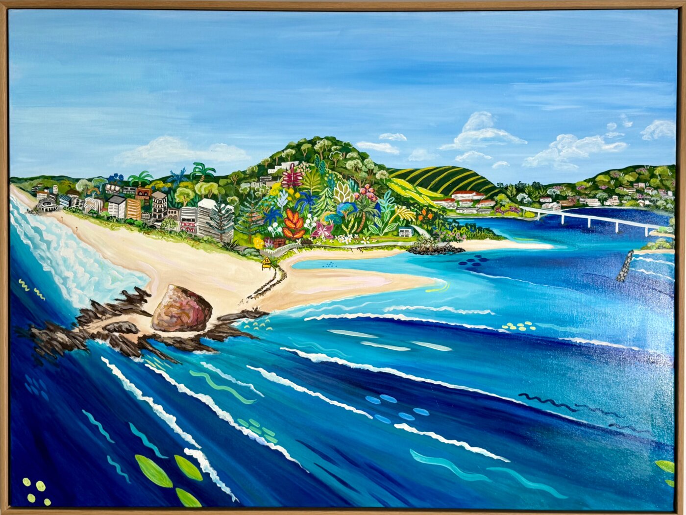 A-2026-Daniela-Fowler-Currumbin