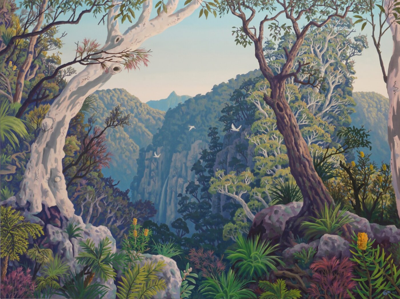 A-2026-Dave-Groom-Near-Charraboomba