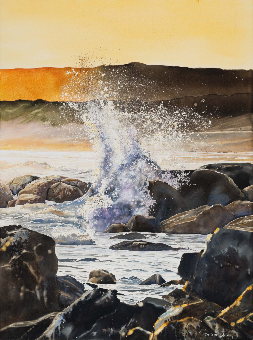 A-2026-Dellene-Strong-Making-a-Splash