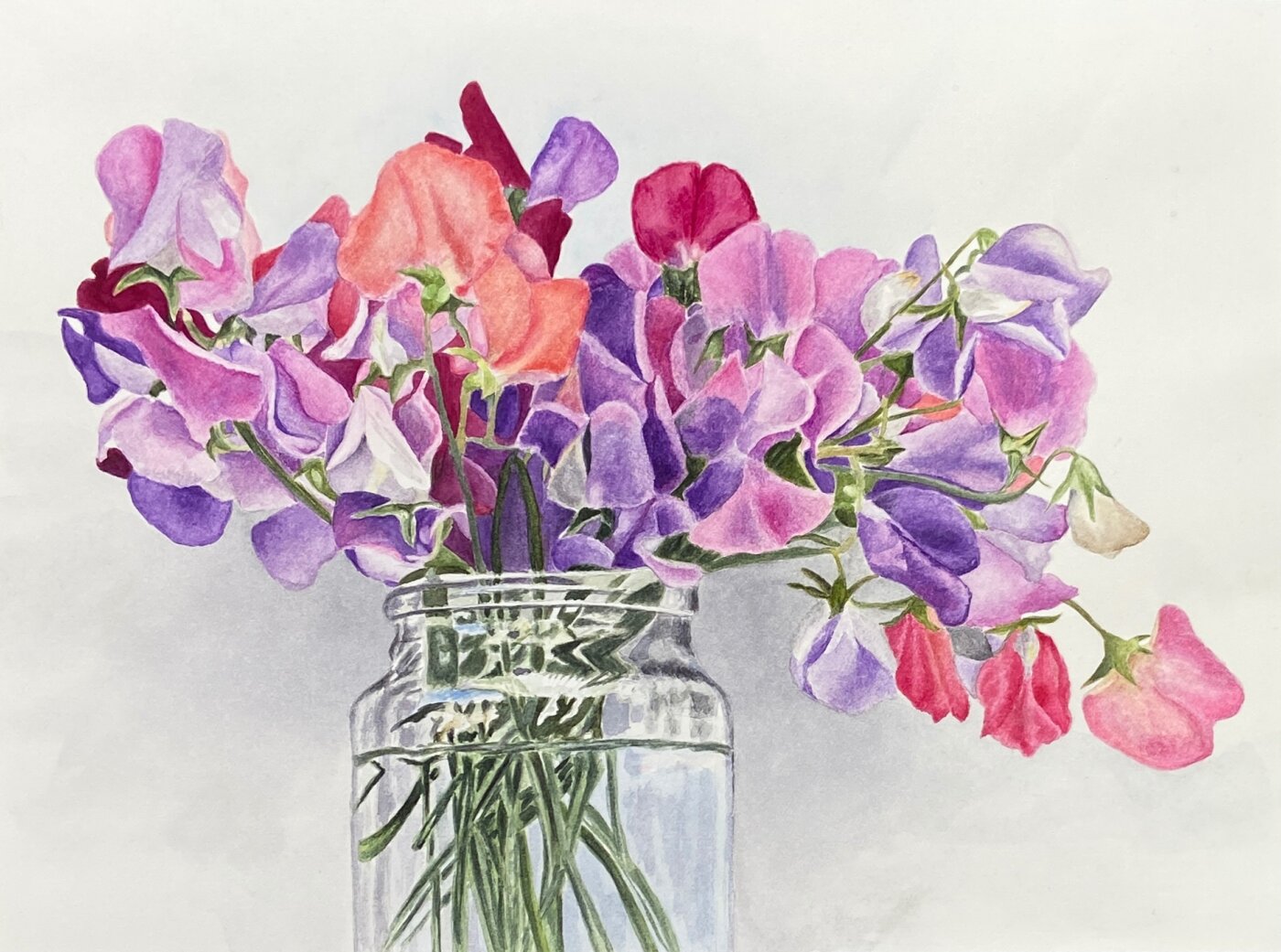 A-2026-Di-Clark-Sweet-Peas