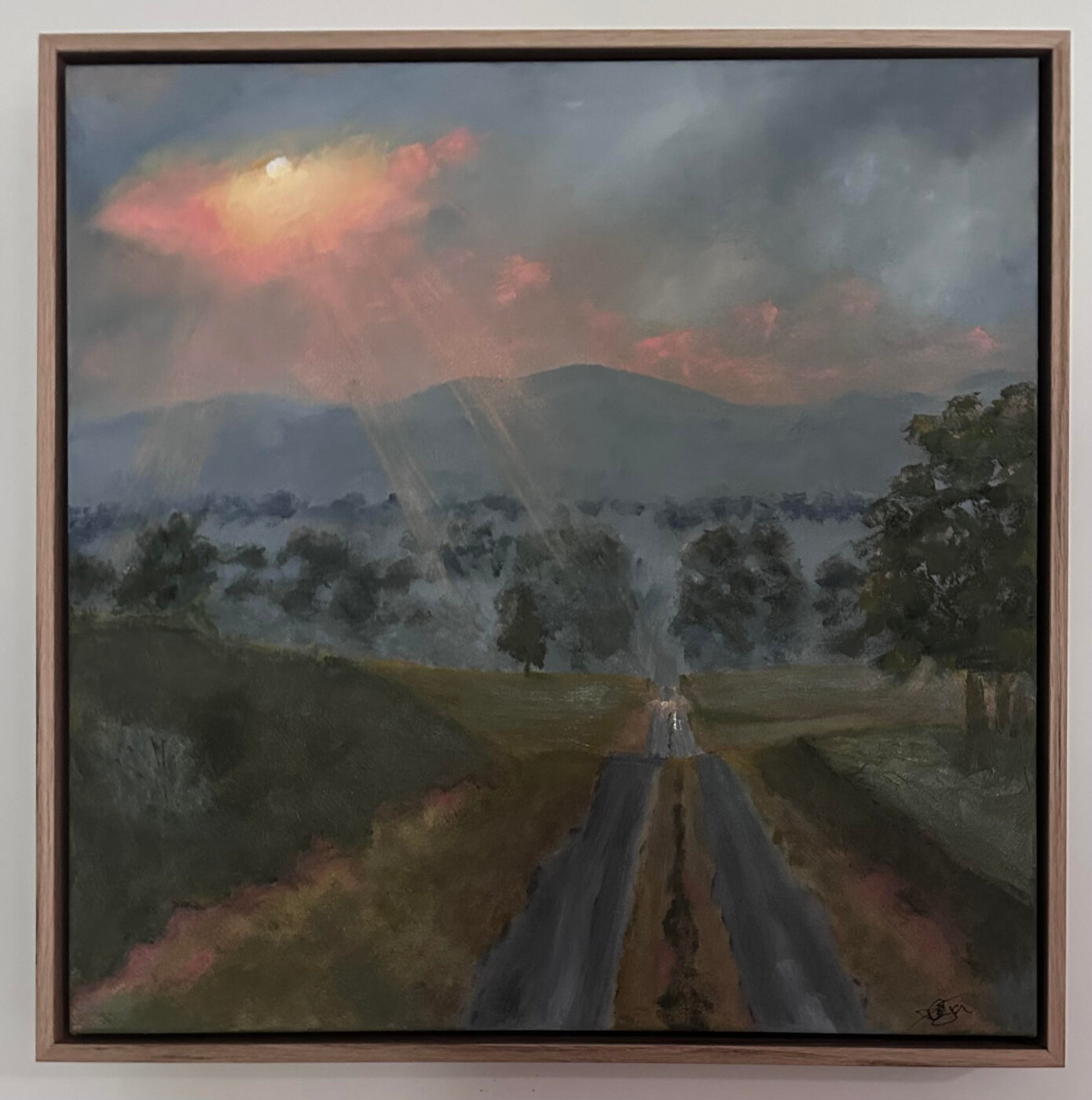 A-2026-Dorte-Colja-End-of-the-Day