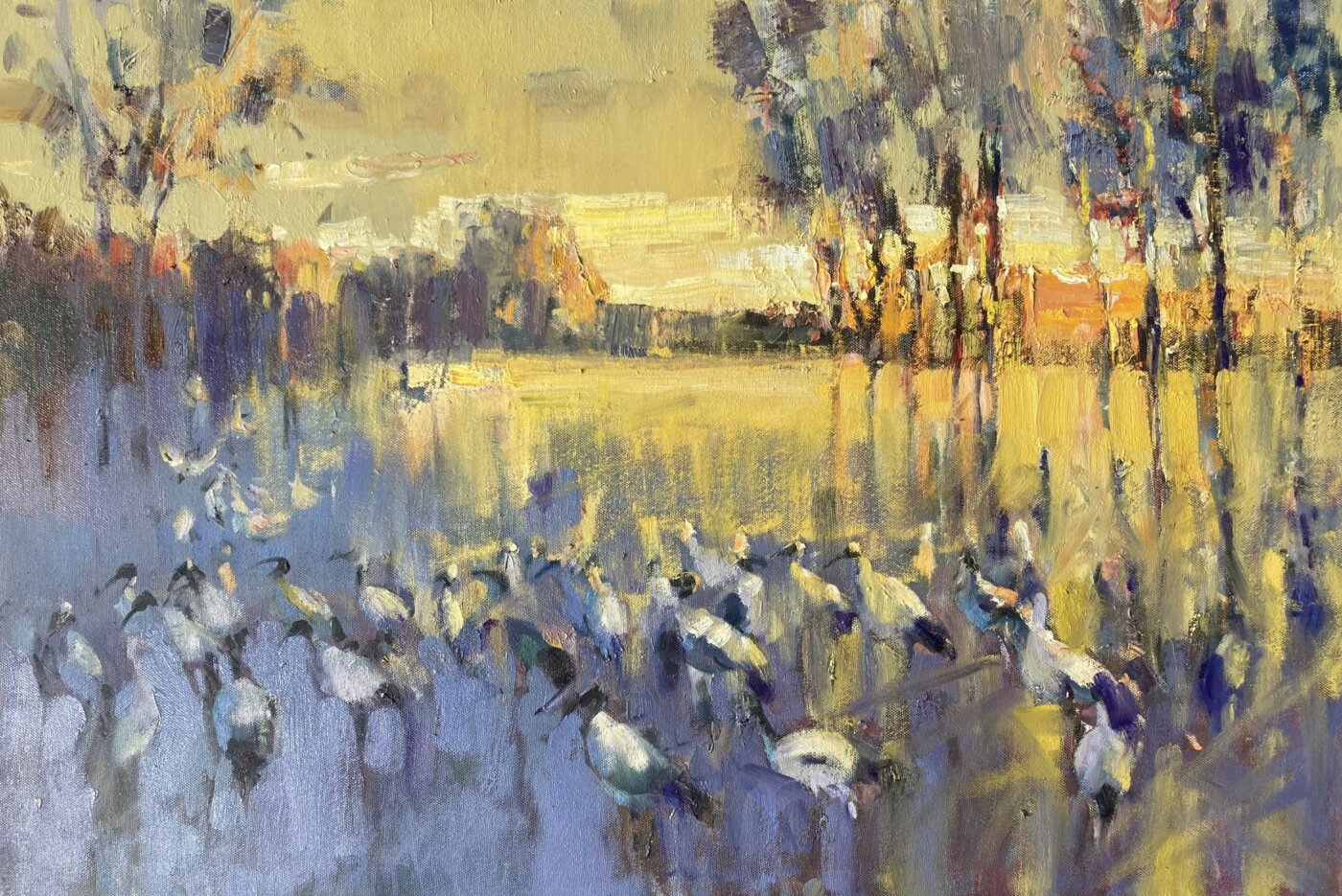 A-2026-Elena-Churilova-IBISES-OR-WHERE-MYTHS-MEET-REALITY