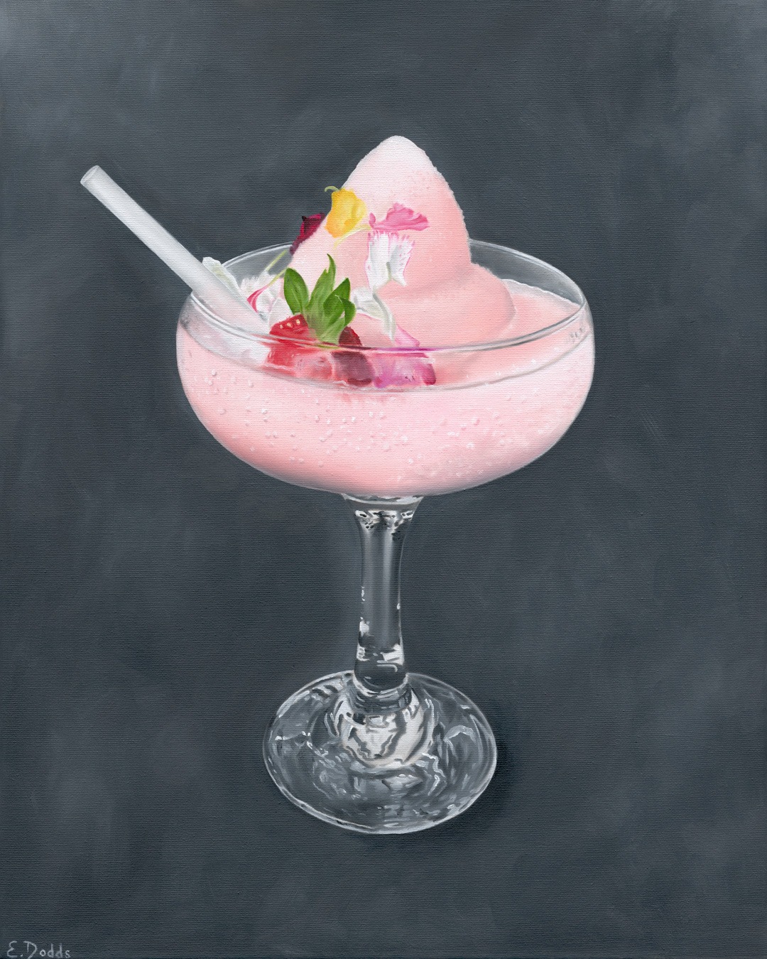 A-2026-Elizabeth-Dodds-Blush-hour