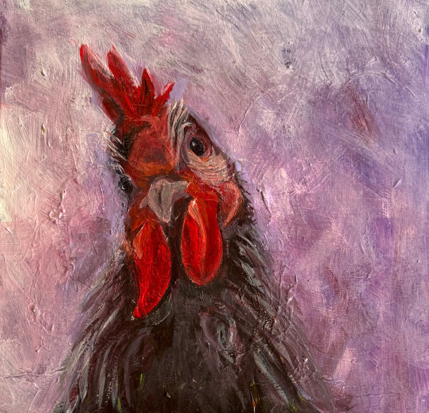 A-2026-Ellee-Sibley-Attitude